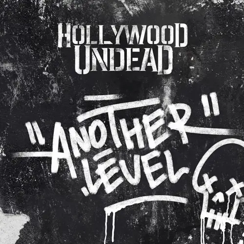 Hollywood Undead : Another Level